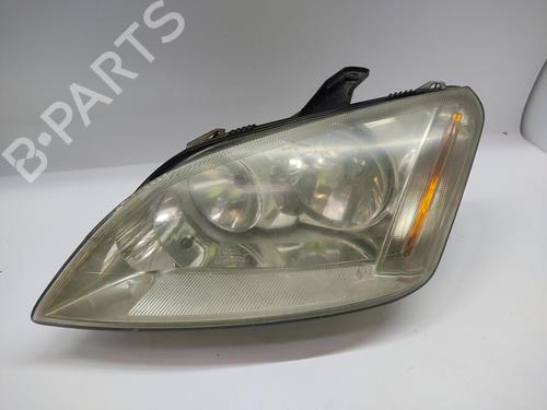 BP31331023C28 main image