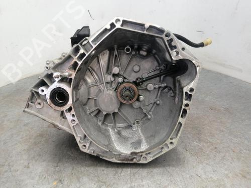 Gearbox DACIA DUSTER (HM_) | BP35789402M3 - Image 6