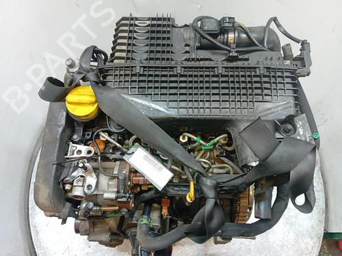 Motor Motor 38530681 38530681