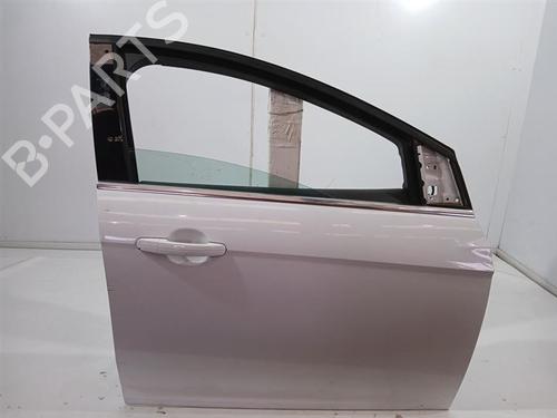 right-front-door-ford-focus-iii-2010-2011-2012-2013-2014-2015-2016-2017-2018-2019-2020-38470606 main image
