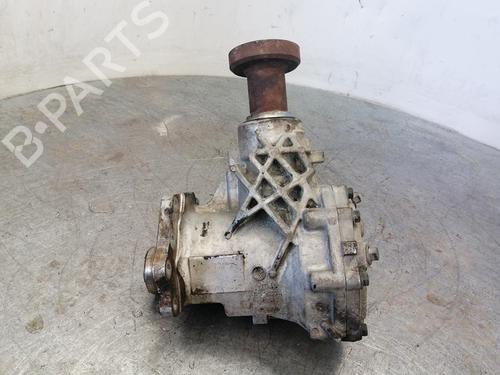 Transfer box LAND ROVER DISCOVERY SPORT (L550) | BP37246845M36 - Image 6