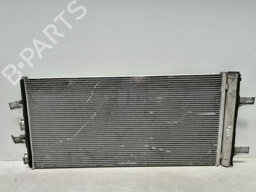 AC radiator BMW X1 (F48) sDrive 18 d | BP18487564M32 