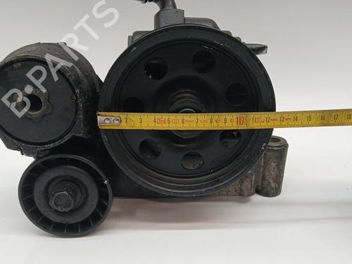 Styring servopumpe Styring servopumpe FORD FOCUS I (DAW, DBW) 1.8 TDCi (100 hp) 35806025 35806025