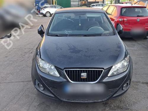 Used Parts SEAT IBIZA IV (6J5, 6P1) 1.4 4974028