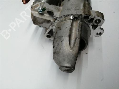 Starter OPEL ASTRA J (P10) 1.6 CDTi (68) | BP28326091M8 - Image 3