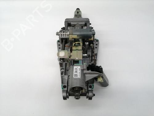 Used Steering column TESLA MODEL S (5YJS) [2012-2025]  18141506