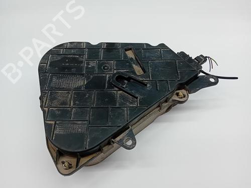 AdBlue-tank AdBlue-tank 33620224 33620224