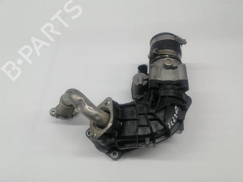 intake-manifold-ford-transit-custom-v362-bus-f3-2012-30717098 main image