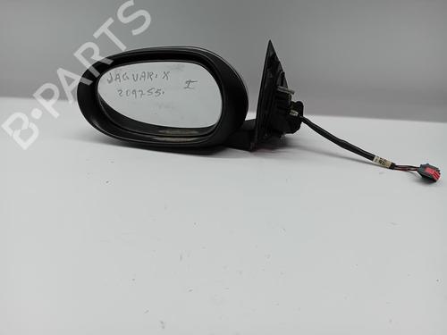 Used Left mirror Left mirror 37032787 37032787