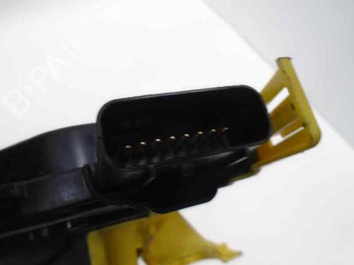 Front left lock KIA NIRO I (DE) 1.6 GDI Plug-in Hybrid | BP6550939C98 