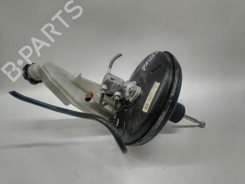 Bremseservo OPEL ASTRA K (B16) [2015-2022]  28123913