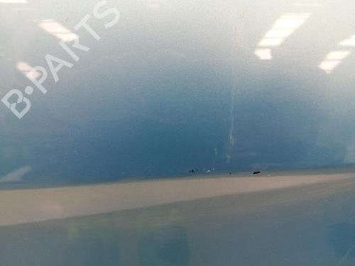 Left front door CITROËN XSARA PICASSO (N68) 1.8 16V | BP25346104C2 