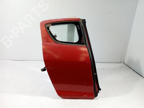 Used Right rear door MAZDA RX-8 (SE, FE) 1.3 (FE103, SE3P) (231 hp) 16069793