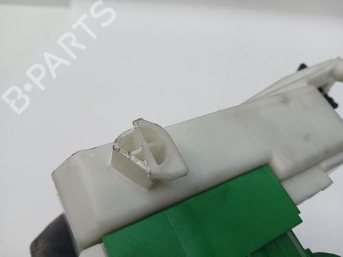 Fuse box FORD KUGA I | BP38470436E1 - Image 5
