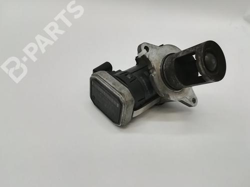 Used Egr Egr MERCEDES-BENZ C-CLASS (W204) C 200 CDI (204.007, 204.006) (136 hp) 11180288 11180288