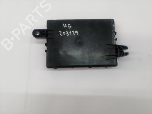 Used Electronic module MG MG ZS SUV (AZS1) [2017-2025]  29394292