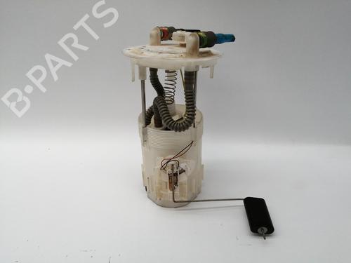 Fuel pump DACIA DOKKER MPV (KE_)  | BP17829689M76 
