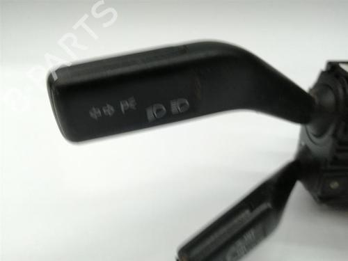 Headlight switch VW PASSAT B6 (3C2) 2.0 TDI | BP34279478I24 - Image 2