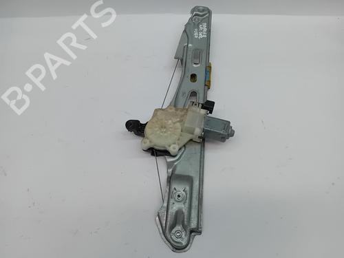 Used Rear right window mechanism Rear right window mechanism 38732080 38732080