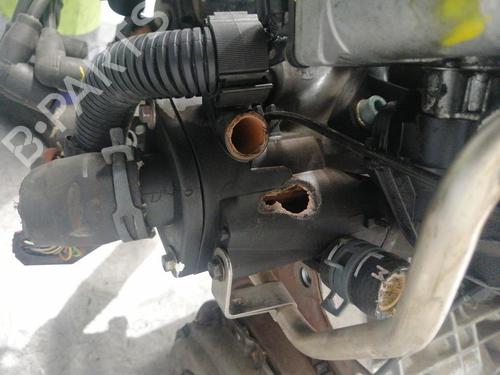 Engine VW POLO (6N2) | BP36233364M1 - Image 2