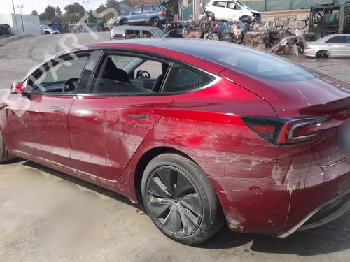 Venstre Baklys TESLA MODEL 3 (5YJ3)  | BP29546945C34 