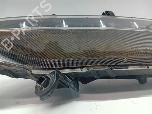 Other HYUNDAI i30 (GD) 1.6 T-GDI | BP38934838O1 - Image 3