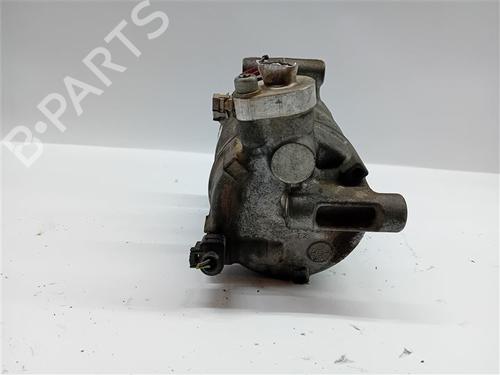 AC compressor SEAT LEON (5F1) 2.0 TDI | BP39660616M34 - Image 5