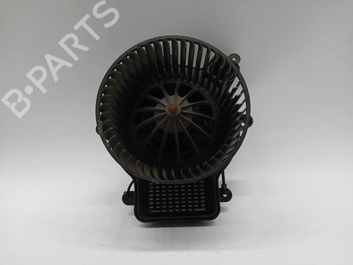 Motor calefaccion Motor calefaccion 38263821 38263821