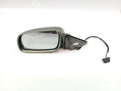 Used Left mirror Left mirror 36781394 36781394