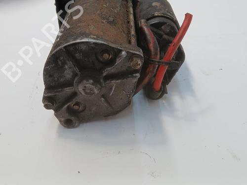 Starter FORD MONDEO III (B5Y) 2.0 TDCi | BP36091032M8 - Image 2
