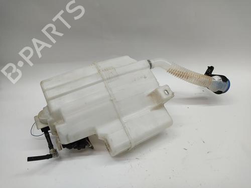 Used Windscreen washer tank Windscreen washer tank 37181943 37181943