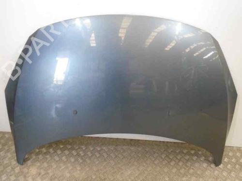 Panser PEUGEOT 307 Break (3E) 1.6 HDi 110 (109 hp) 5538981