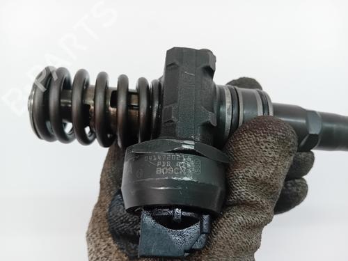 Injector VW GOLF V (1K1)  | BP28325983M100 