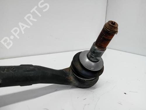 Steering rack BMW 1 (E87) 116 d | BP38541382M22 - Image 6