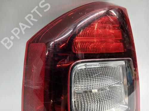 Venstre baglygte JEEP COMPASS (MK49) | BP38415369C34 - Image 3