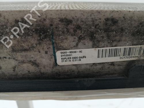 Intercooler FORD MONDEO V Hatchback (CE) 1.5 EcoBoost | BP30935639M30