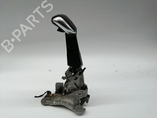 Used Hand brake Hand brake PEUGEOT 2008 I (CU_) [2013-2026] 34437253 34437253