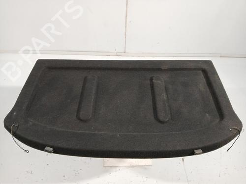 Chapeleira/Cortina mala HYUNDAI i30 (PDE, PD, PDEN) [2016-2025]  30835250