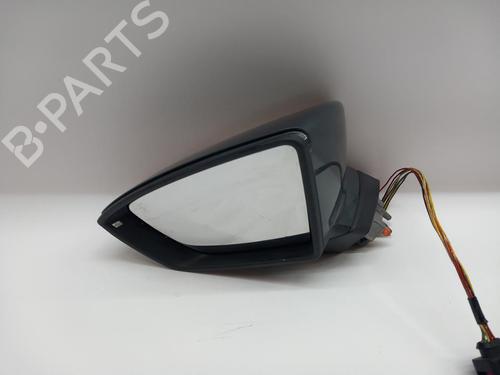 left-mirror-seat-ibiza-v-kj1-kjg-2017-32724373 main image