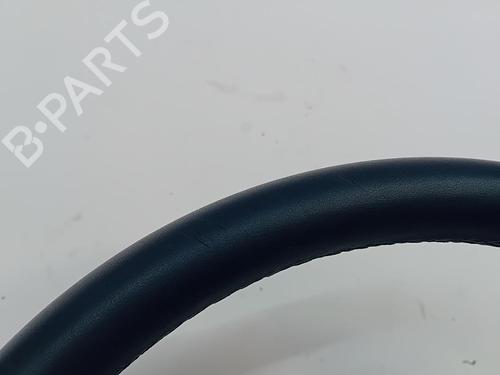Steering wheel MERCEDES-BENZ GLC Coupe (C254) 220d 4-matic (254.305) | BP36807057C49  - Image 7