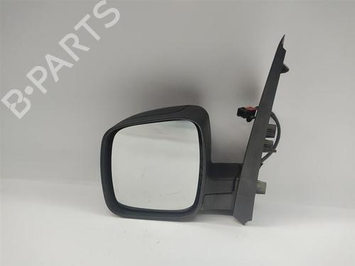 left-mirror-peugeot-bipper-aa_-2008-32411326 main image