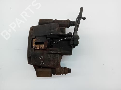 Højre bremsekaliber foran Højre bremsekaliber foran MERCEDES-BENZ VITO Van (W638) 110 CDI 2.2 (638.094) (102 hp) 36279510 36279510