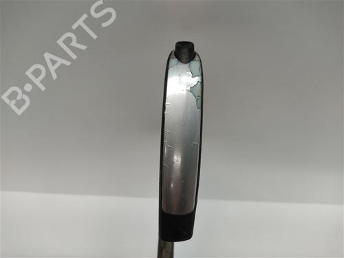 Hand brake FORD C-MAX (DM2) 1.6 TDCi | BP26904667I18 - Image 3