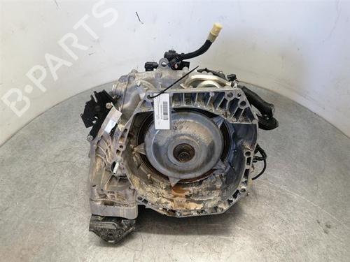Gearbox RENAULT ARKANA I (LCM_, LDN_) 1.3 TCe 140 (LDN0) | BP32169385M3 - Image 4