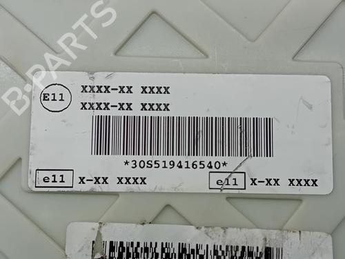 Fuse box FORD C-MAX II (DXA/CB7, DXA/CEU) | BP37032669E1 - Image 3