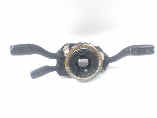 Used Headlight switch SEAT EXEO (3R2) [2008-2013]  28094633