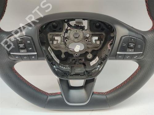 Ratt FORD KUGA III (DFK) 2.5 FHEV | BP33168435C49 - Image 2