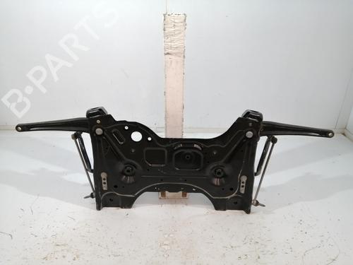 Subframe CITROËN JUMPY III Van (V_)  | BP29572690M9