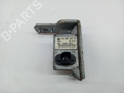 Andre SEAT LEON (1M1) [1999-2006]  22781754