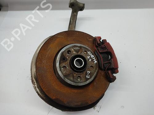 left-front-steering-knuckle-audi-a4-b8-8k2-2007-2008-2009-2010-2011-2012-2013-2014-2015-2016-2017-36091007 main image